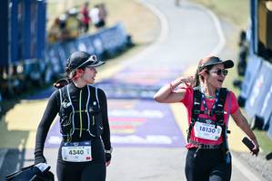 BIB: 
                            <button type="button" onclick="openModal(27153934)" class="btn btn-primary btn-sm float-right btn-popup" data-toggle="modal" data-target=".modal-high-quality">
                        <i class="fas fa-shopping-cart"></i> Add to Cart
                    </button>
                                            <button type="button" onclick="isThisMe(27153934, true)" class="btn btn-success btn-sm float-right btn-popup btn-isme hidden" data-toggle="tooltip" data-placement="bottom" title="นี่คือรูปของคุณใช่ไหม คลิกที่นี่เพื่อเอาเข้าอัลบั้ม">
                        <i class="fas fa-plus"></i> Add to album
                    </button>
                    <button type="button" onclick="isThisMe(27153934, false)" class="btn btn-warning btn-sm float-right btn-popup btn-isnotme hidden">
                        <i class="fas fa-ban"></i> Remove from album
                    </button>